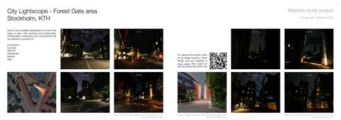 AnastasiaAngeli 灯饰目录 · 灯饰 Design Portfolio - Anastasia Angeli 第 4 页
