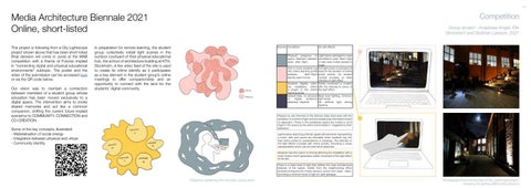 AnastasiaAngeli 灯饰目录 · 灯饰 Design Portfolio - Anastasia Angeli 第 6 页