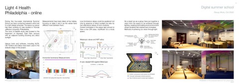 AnastasiaAngeli 灯饰目录 · 灯饰 Design Portfolio - Anastasia Angeli 第 9 页
