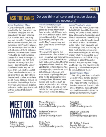 Page 7