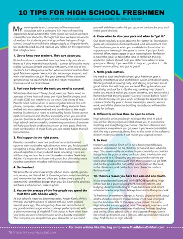 Page 78