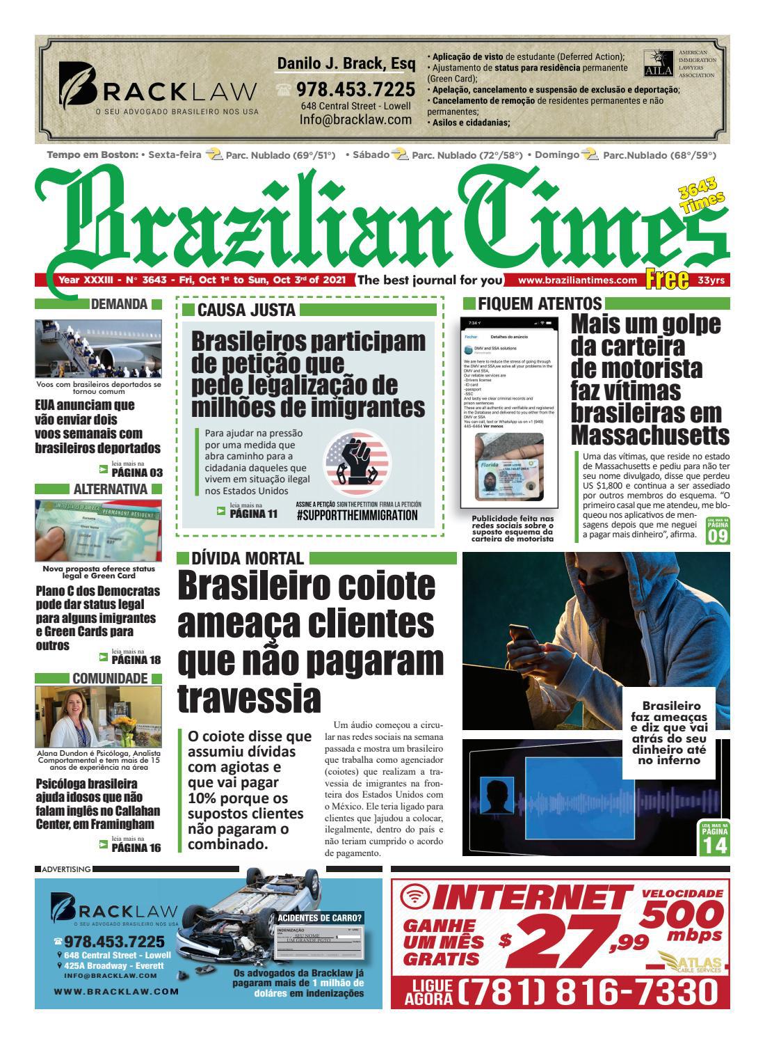 Antonia valadão idade
