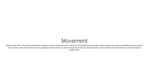 Change Management 第 20 页