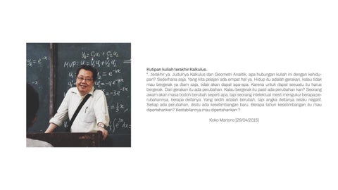 Change Management 第 22 页