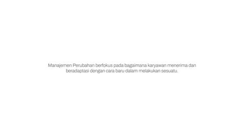 Change Management 第 4 页