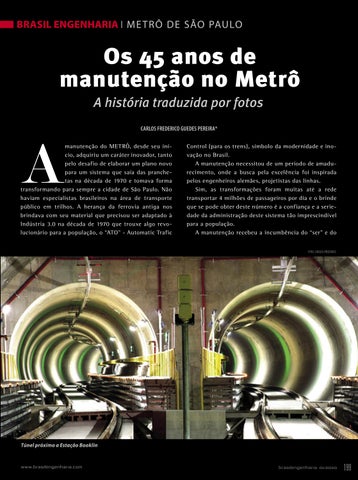 Page 199