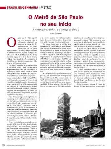 Page 206