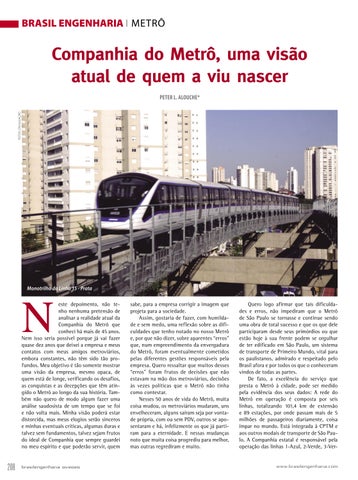 Page 208