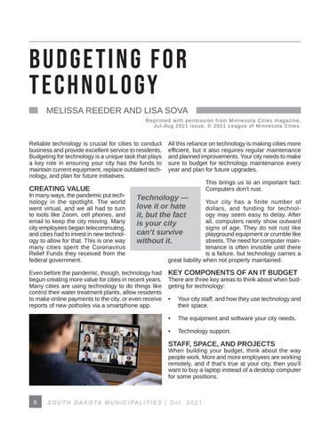 Page 6