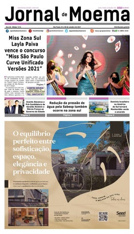 Edição 02 by Rio Lapa News - Issuu