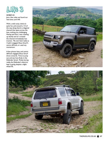 Page 87