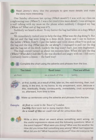 Page 203