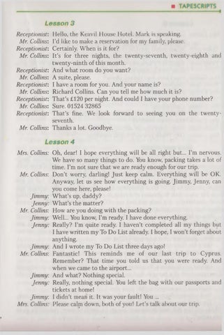 Page 257