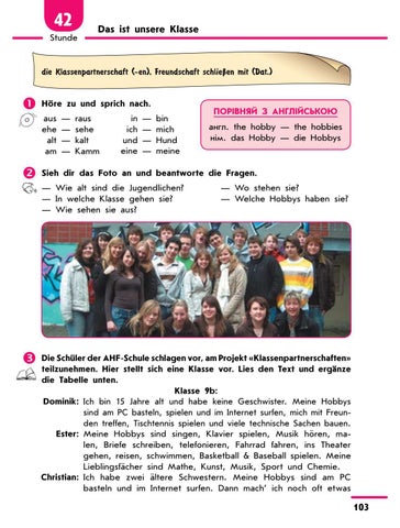 Page 103