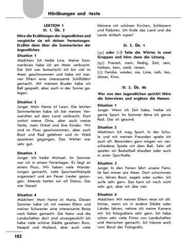 Page 182