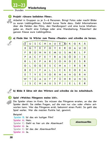 Page 58