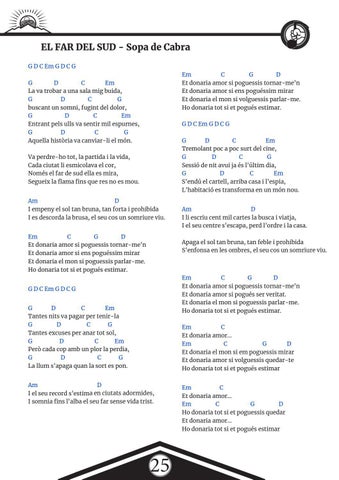 Page 25