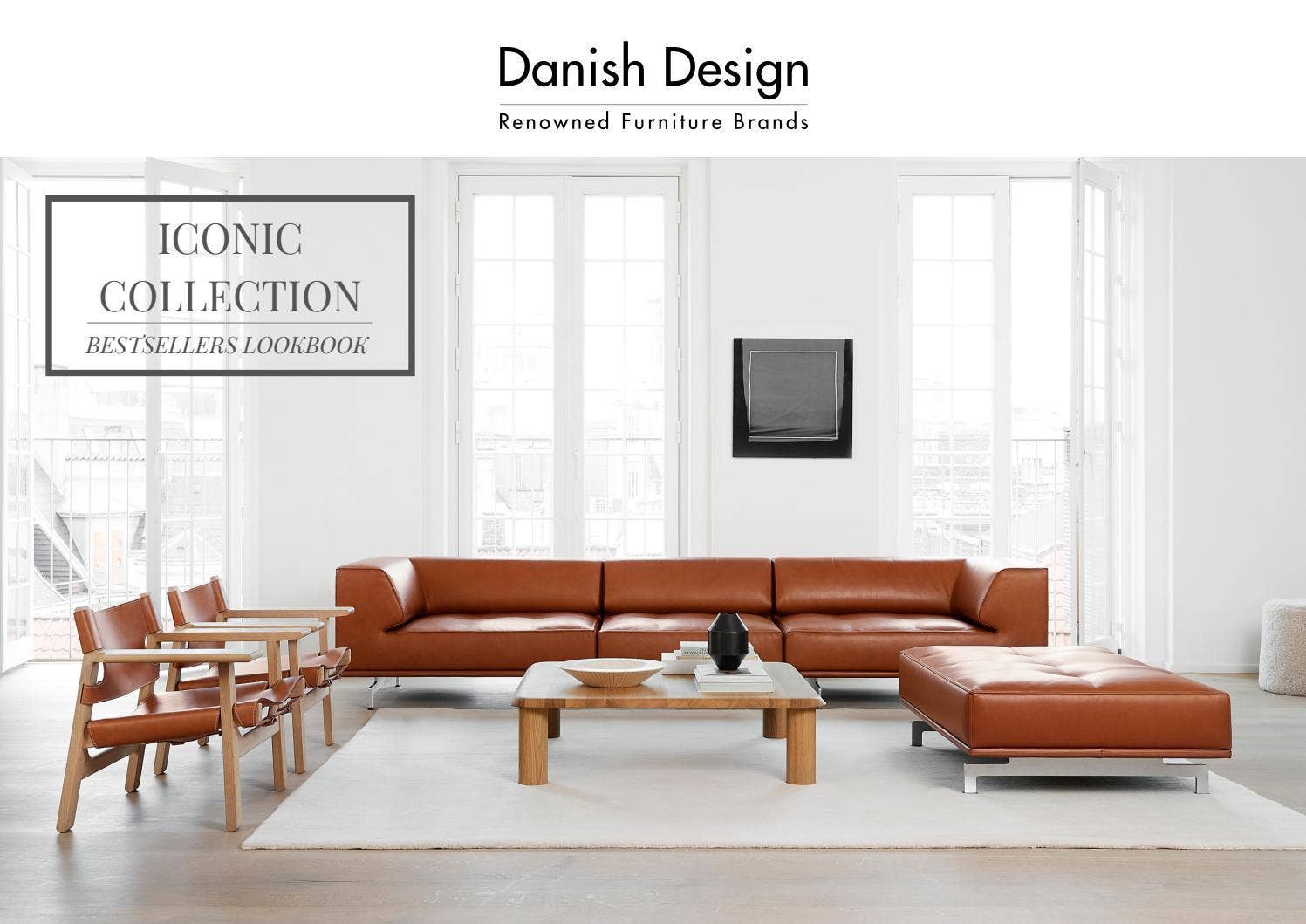 書 40 Years of Danish Furniture Design Dansk Møbelkunst gennem 40 år / 40 Years of Danish Furniture