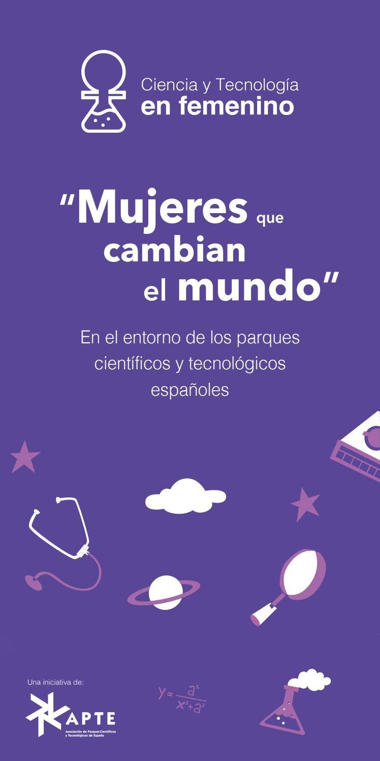 la mejor riñonera del mundo