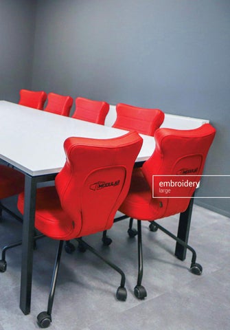 Entelo ENTELO 2021/2022 - Product 家具目录 , 办公 chairs 第 23 页