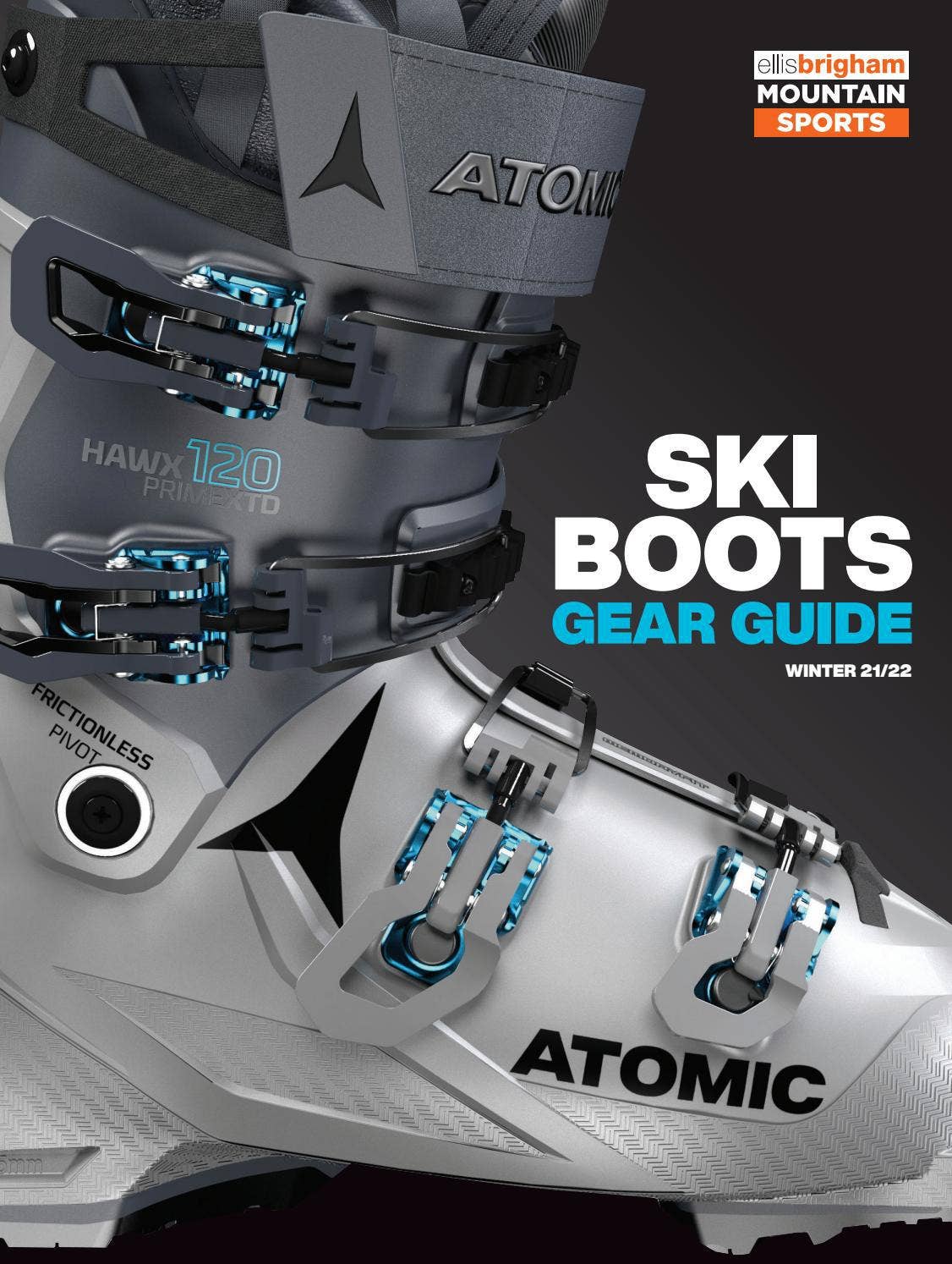 GLOBAL WORK 2015 WINTER SEASON BOOK カタログ GLOBAL WORK 2015