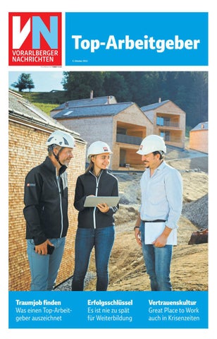 Top_Arbeitgeber_September2021