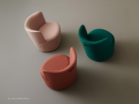 davis-furniture 家具目录 · 2021 Davis 家具 Product 册 第 10 页