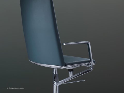 davis-furniture 家具目录 · 2021 Davis 家具 Product 册 第 12 页