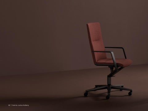 davis-furniture 家具目录 · 2021 Davis 家具 Product 册 第 14 页