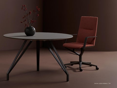 davis-furniture 家具目录 · 2021 Davis 家具 Product 册 第 15 页