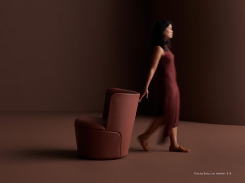 davis-furniture 家具目录 · 2021 Davis 家具 Product 册 第 7 页