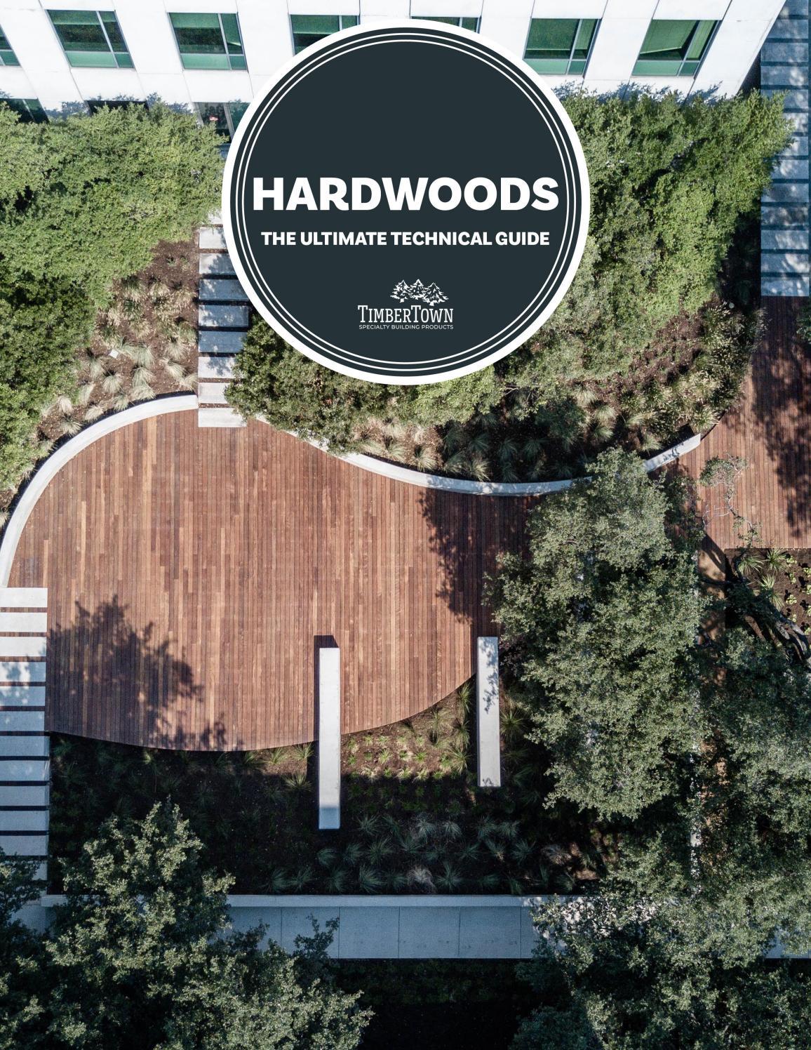 Hardwoods Technical Guide 2021 Update By TimberTown Issuu hardwoods-technical-guide-2021-update-by-timbertown-issuu