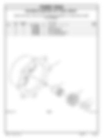 Page 298