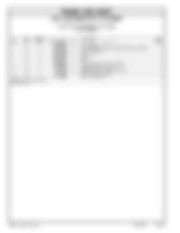 Page 326