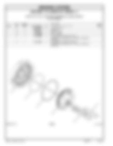 Page 382