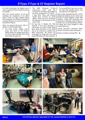 Page 56