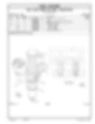 Page 309