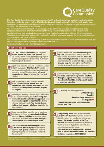 Page 12
