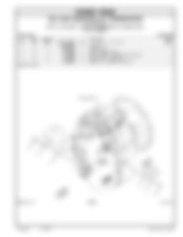 Page 299