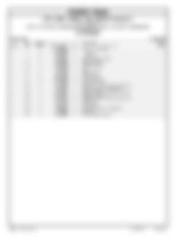 Page 312
