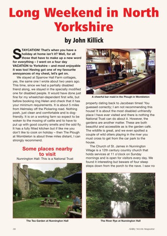 Page 40