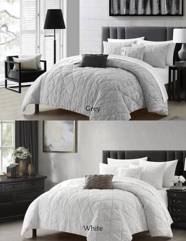 NY&C 家居 家具产品集 Fall 2021 目录 第 15 页