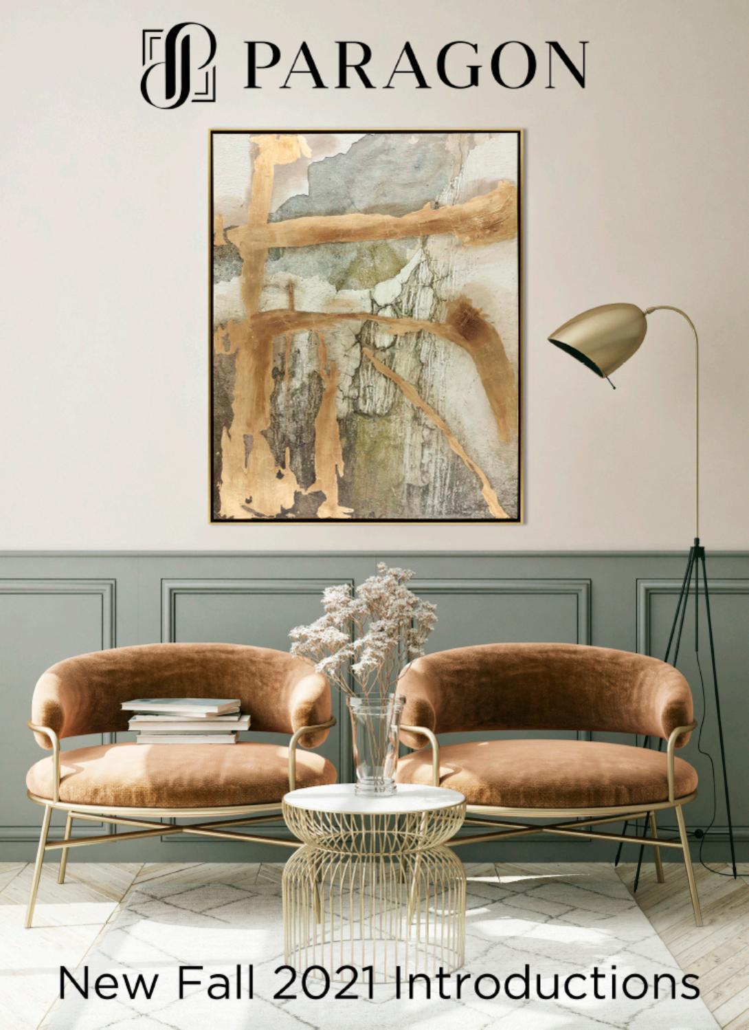 Paragon Fall 2021 Introductions by paragonpropac Issuu