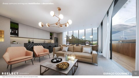 Ecobook - Reflect Residence 第 13 页