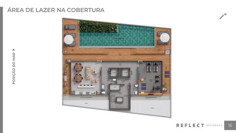 Ecobook - Reflect Residence 第 16 页