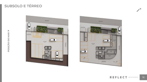 Ecobook - Reflect Residence 第 17 页