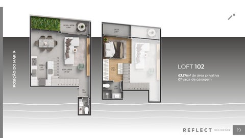 Ecobook - Reflect Residence 第 20 页