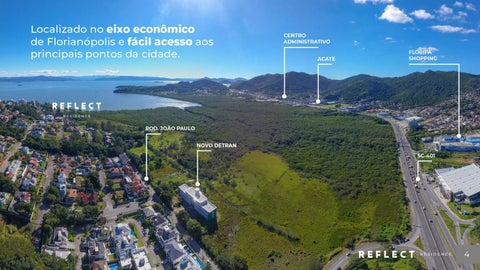 Ecobook - Reflect Residence 第 5 页