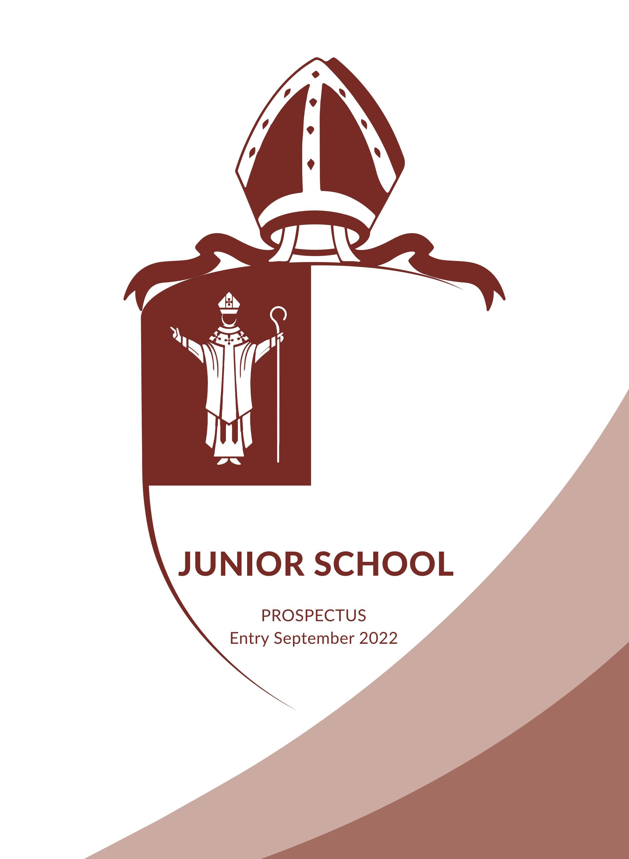 St Dunstan s College Junior School Prospectus For Entry September