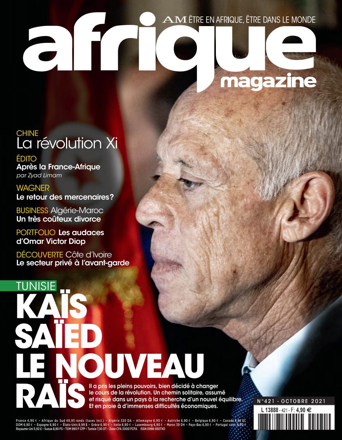 AM 421 Free By Afmag Issuu